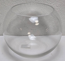 WGV Schüssel Glasvase –