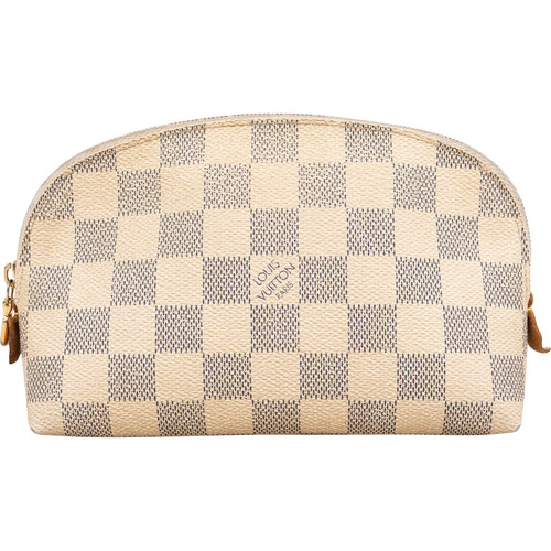 Louis vuitton monogram damier - louis,
