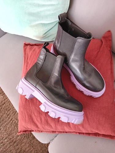 Damen stiefeletten boots - damen,