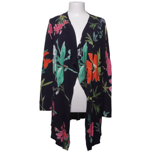Desigual strickjacke damen - strickjacke,,