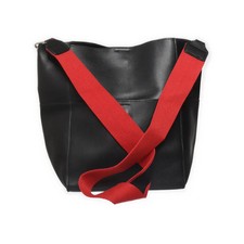 Pieces, Umhängetasche, Damen