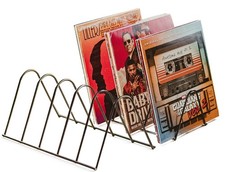 Record Stand | Storage for 75