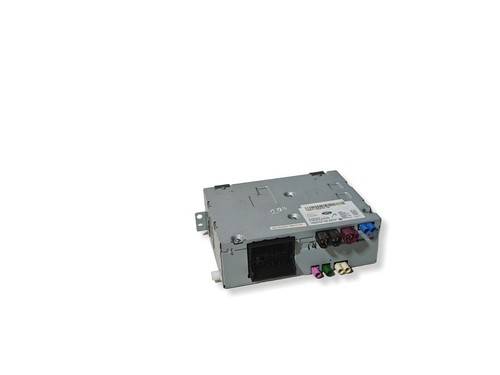 Jaguar x260 2016 radio - 2016, /