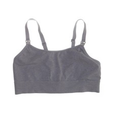 H&M, Still-BH, Größe: 80C