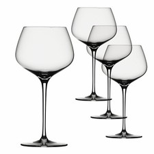 Spiegelau Willsberger