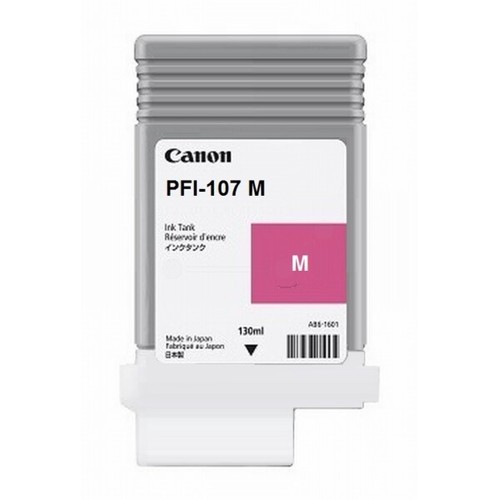 Canon 6707b001 pfi 107 - 6707b001, pfi-107