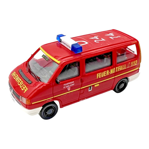 Awm volkswagen t4 lr - volkswagen,