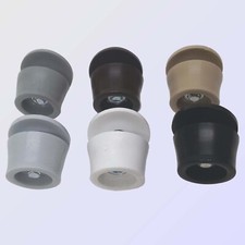 Rolladen Anschlagstopfen