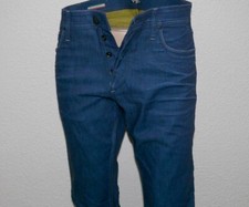 Jack & Jones Stan ORG BL 254