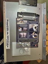 Adjust A Wings Reflektor