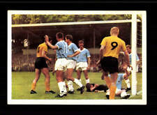 Borussia Dortmund TSV 1860