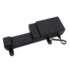 Adaptador de fuente de