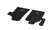 Mercedes Original Rips 4