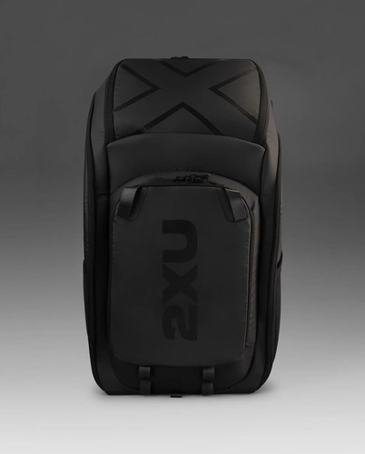2xu transition backpack 2026 - transition,