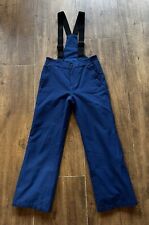 Ziener ALENKO Skihose Gr. 152