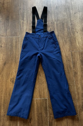 Ziener alenko skihose 152 - ziener,