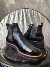 Paul Green Chelsea Boots