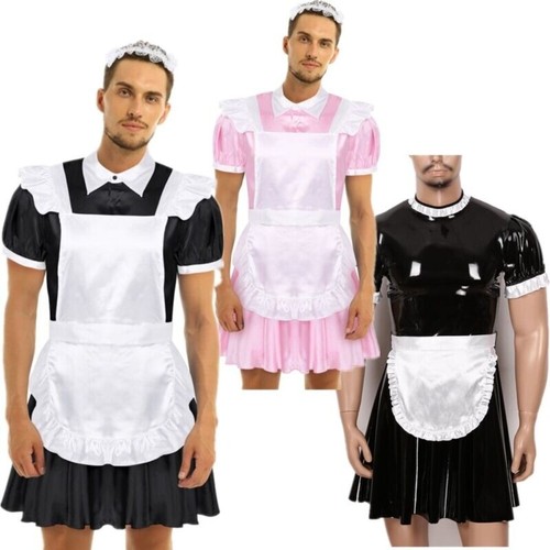 Sissy herren wetlook - de,