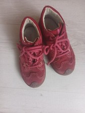 Superfit mädchen halbschuh - mädchen,