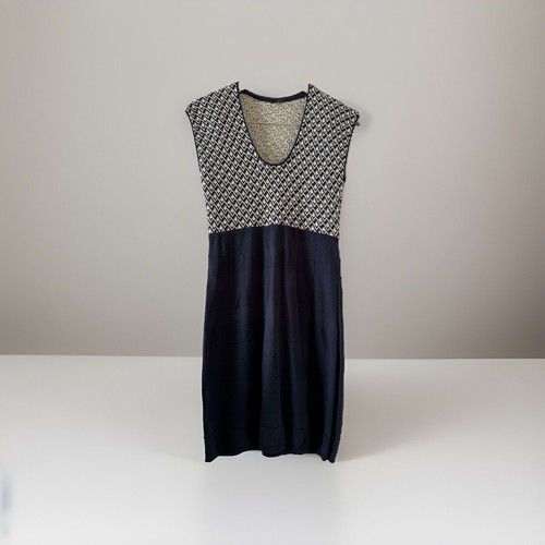 Stile benetton womens 2 - stile, 0/2