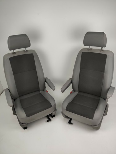 Original t6 multivan - original,