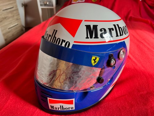 Notverkauf scuderia ferrari - notverkauf-scuderia,