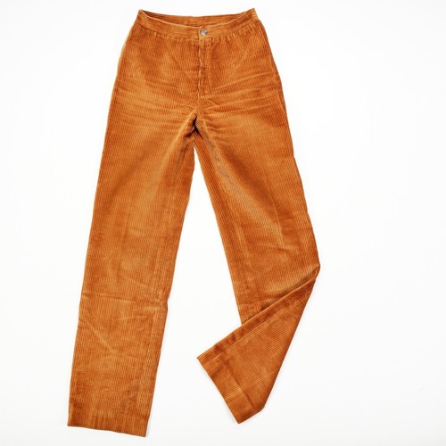 Cosserat vintage damen cord - damen,