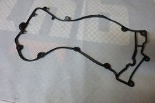 LVP000020 Land Rover Td5