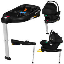 Kindersitz-Basis   Lione