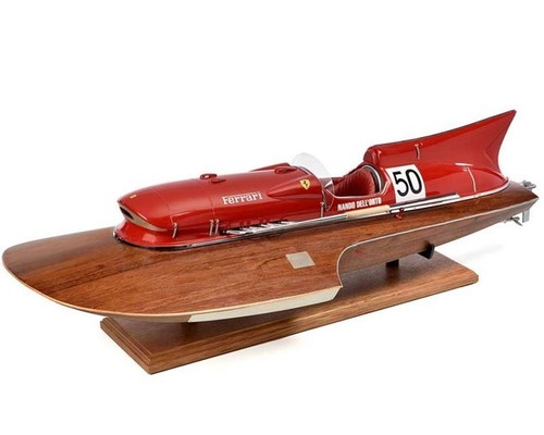 Krick italienisches - krick,