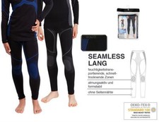 Kinder Ski & Snowboard Sport