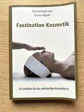 Faszination kosmetik ein - faszination, kosmetik.