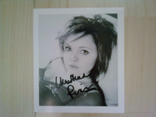 Christina ricci - christina,