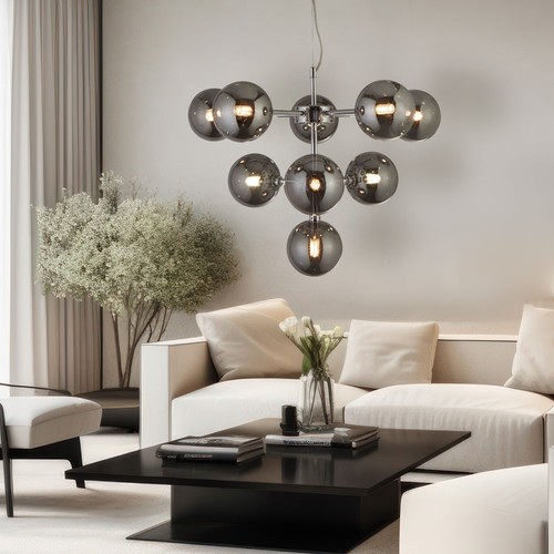 Hängelampe wohnzimmerlampe - hängelampe,