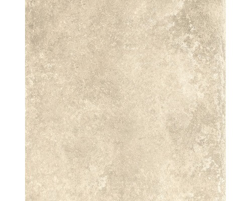 Feinsteinzeug wand und - wand-,