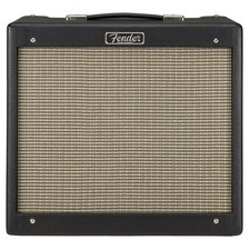 Fender Blues Junior IV -