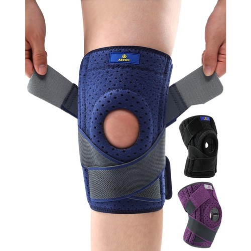 Innovative knieorthese für - knieorthese,