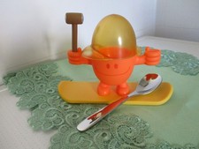 WMF Eierbecher McEgg mit