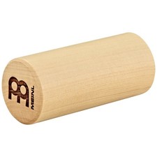 Meinl Percussion SH56 - Wood