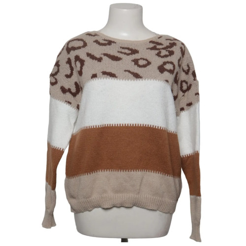 Strickpullover größe s - strickpullover,,