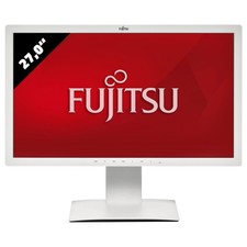 Fujitsu Display B27T-7 Pro 27
