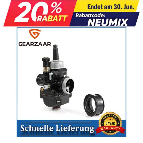 19mm black edition racing - 19mm,