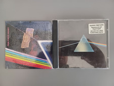 Pink Floyd   Dark Side of The