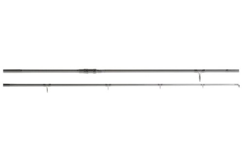Anaconda razor 13ft - x-3,