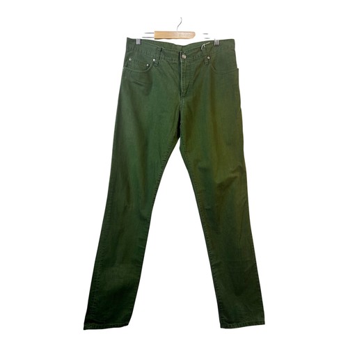 Carhartt wip ziggy pant - ziggy, w33