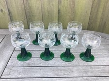 8er set luminarc wein - luminarc,