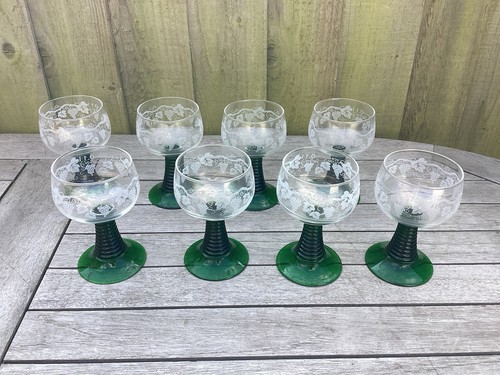 8er set luminarc - 8er,