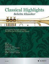 Musiknoten beliebte - 23,