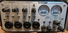 AKAI EIE Pro