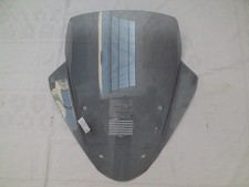 PUIG Verkleidungsscheibe Windschild getönt für BMW K 1600 GT / GTL